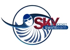 Southern Kentucky Swim Club